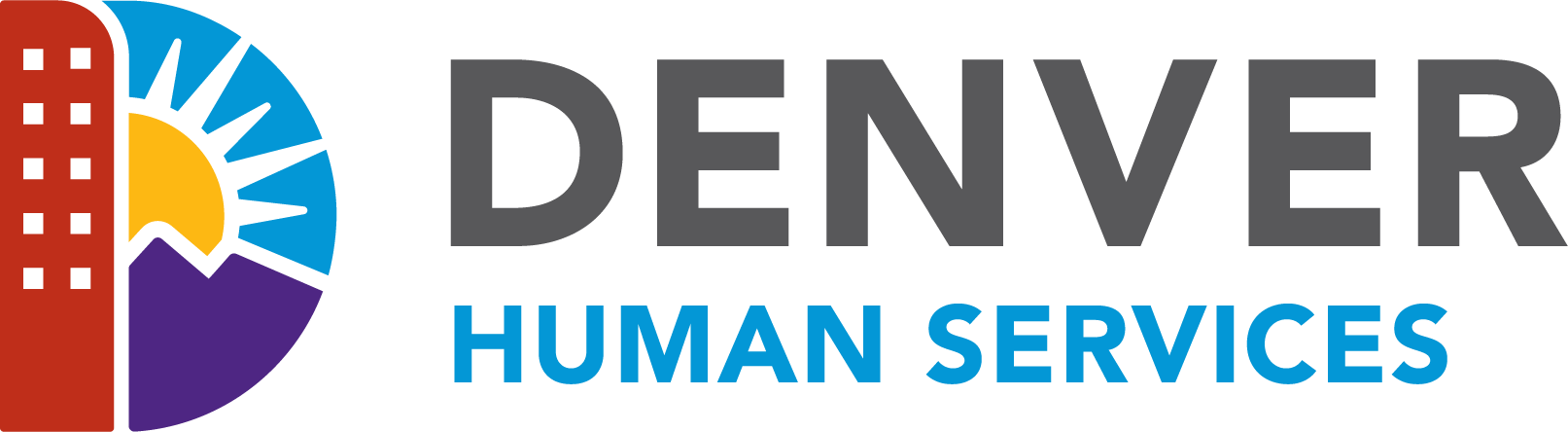 1_DenverHumanServices_vendors