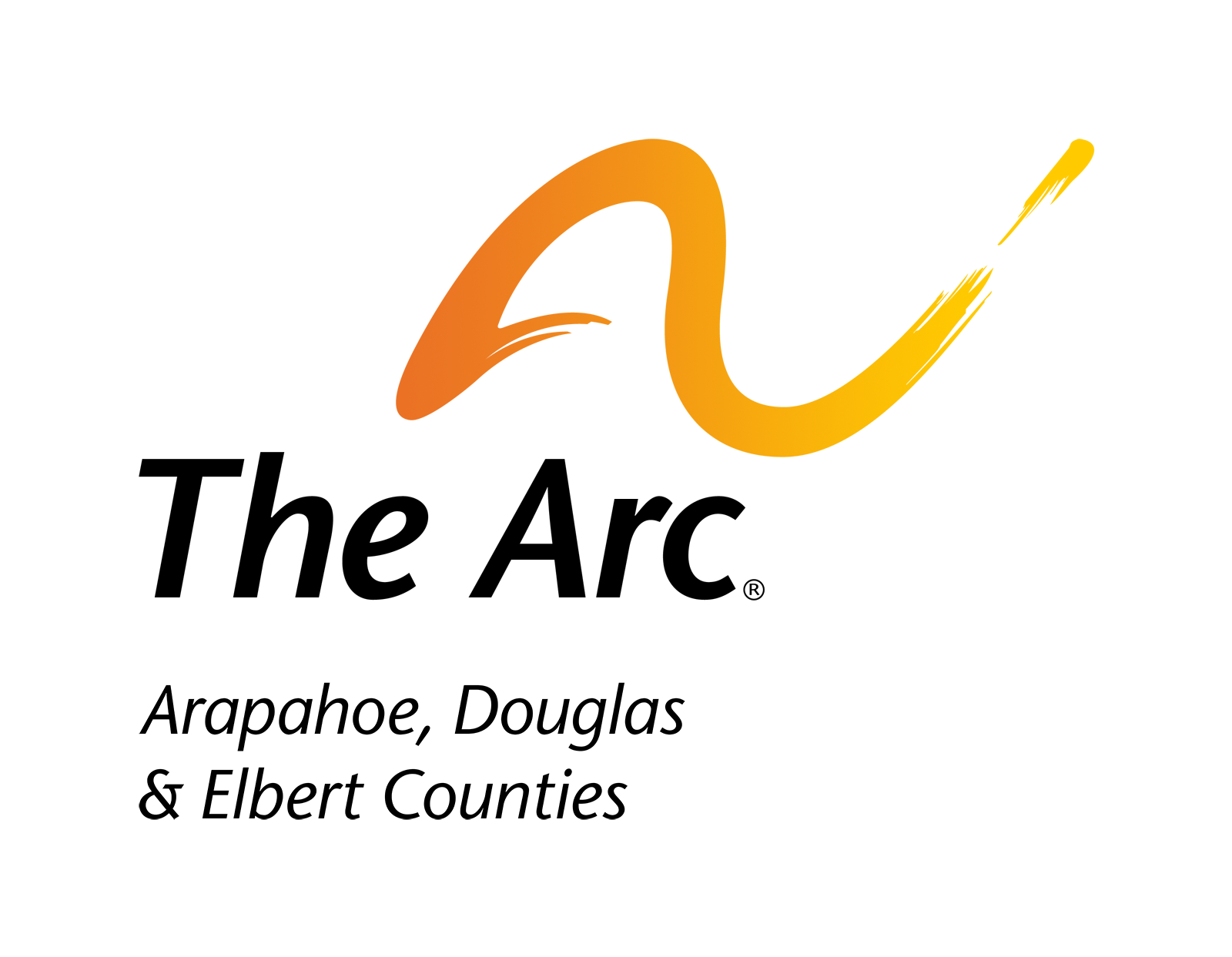 Arc_ArapahoeDouglasElbert_Color_Pos_PNG