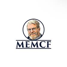 memf logo